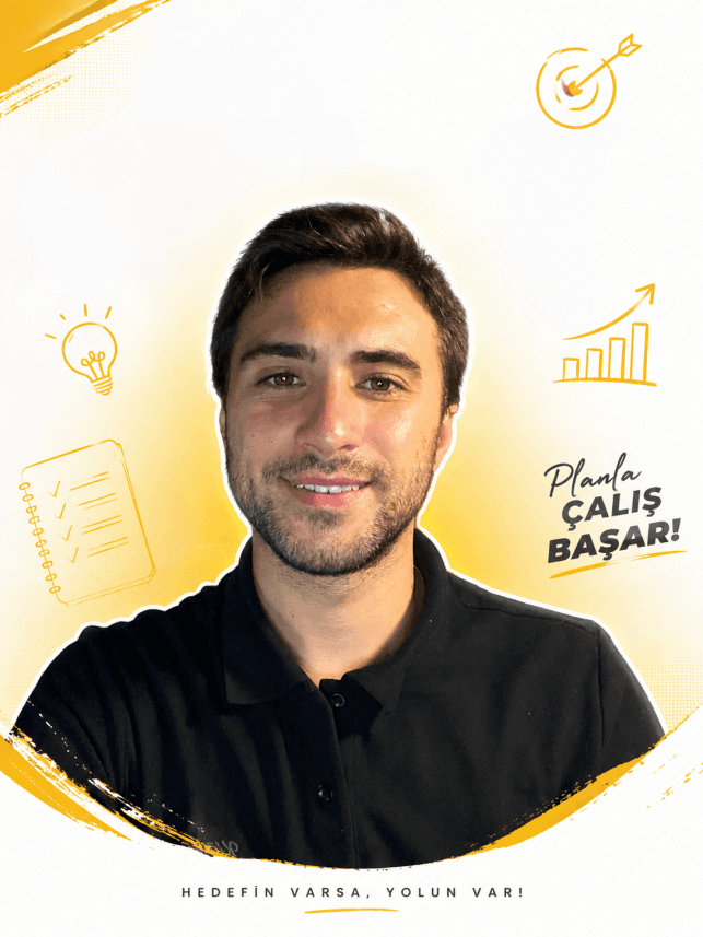 Hasan Ş. — çalışma 2