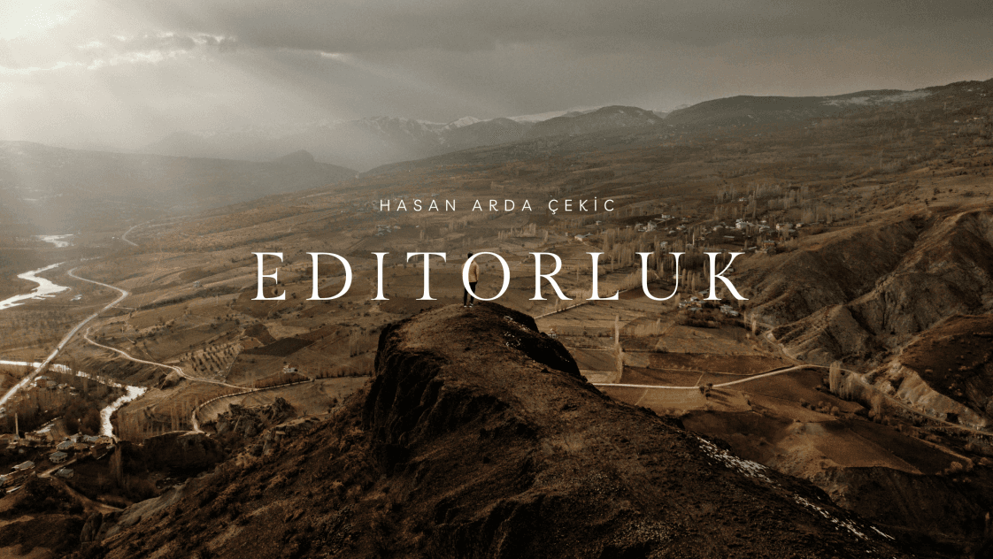 Hasan Ç. — çalışma 2