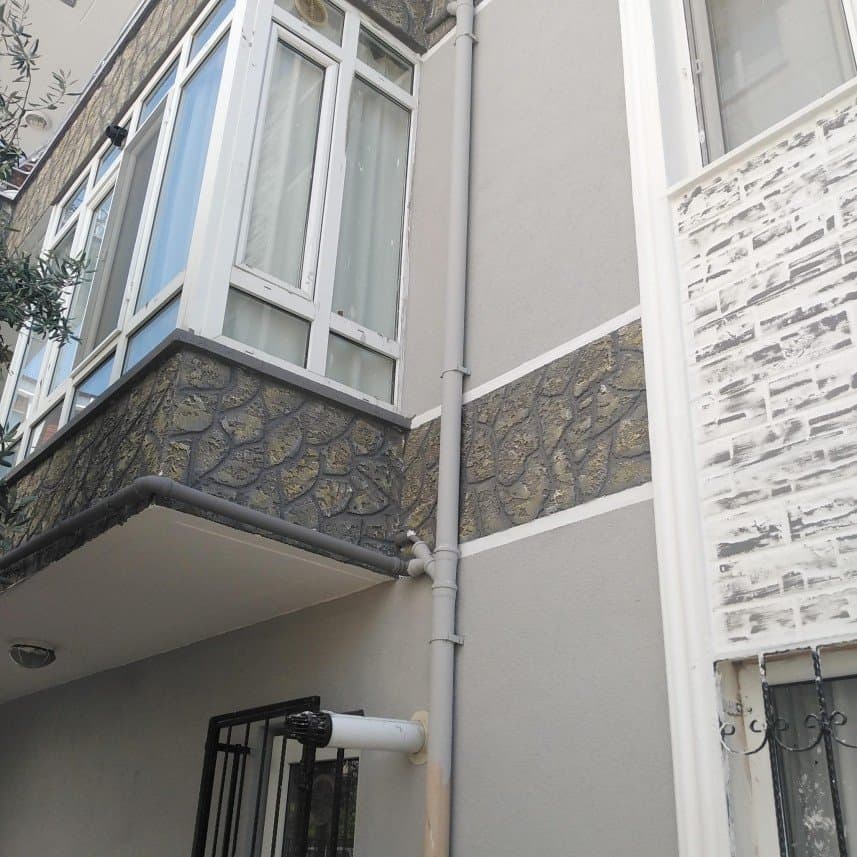 Hasan B. — çalışma 2