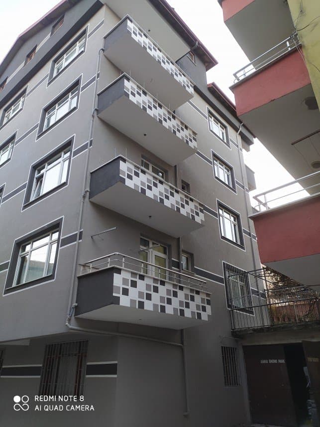 Hasan B. — çalışma 3