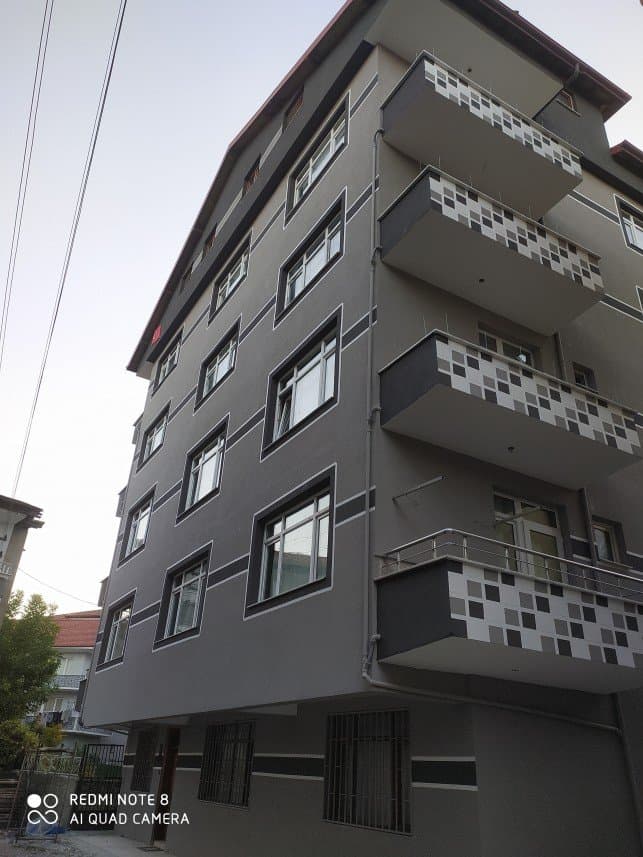 Hasan B. — çalışma 5
