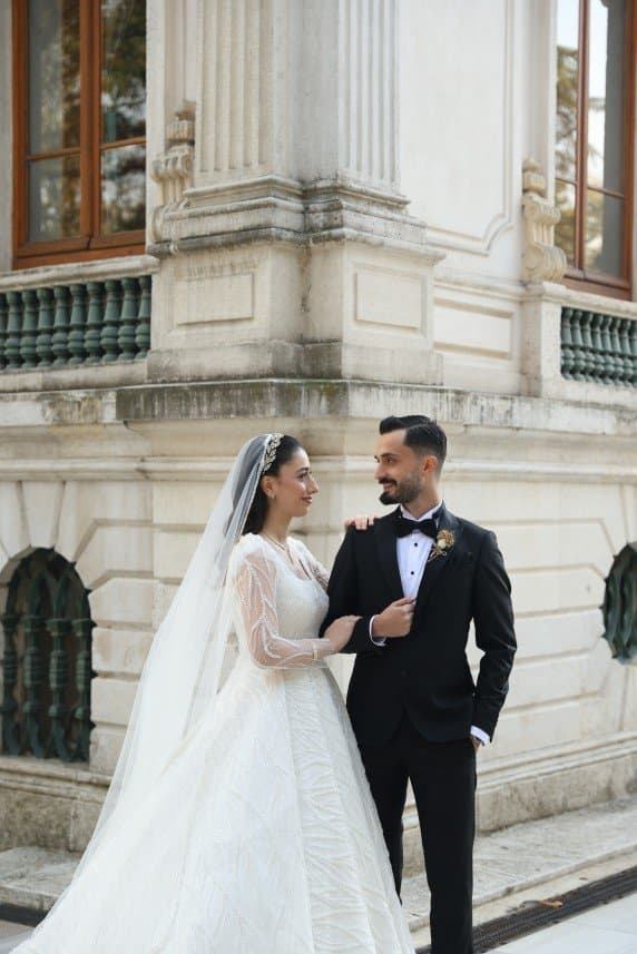 Hasan Ç. — çalışma 2