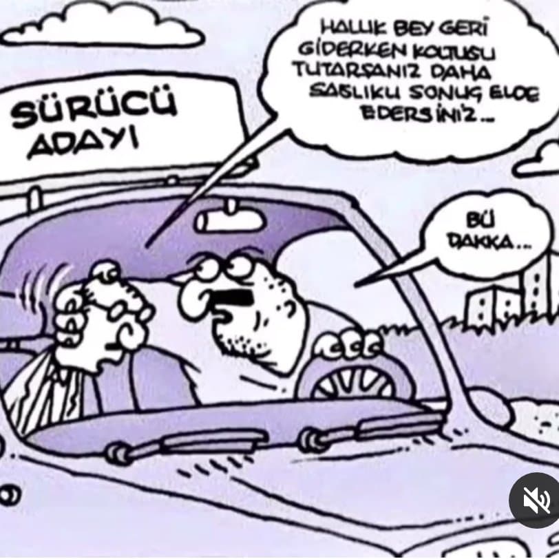 Hasan Ç. — çalışma 2