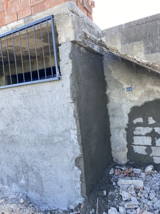 Hasan Ç. — çalışma 1