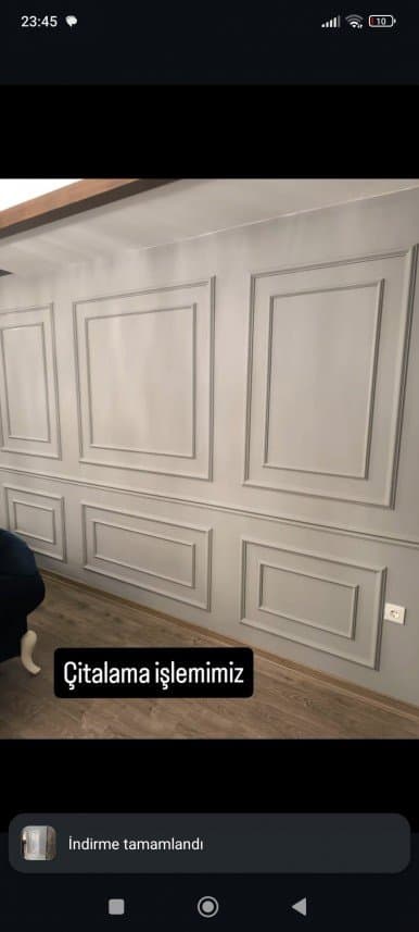 Hasan D. — çalışma 3