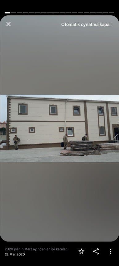 Hasan D. — çalışma 5