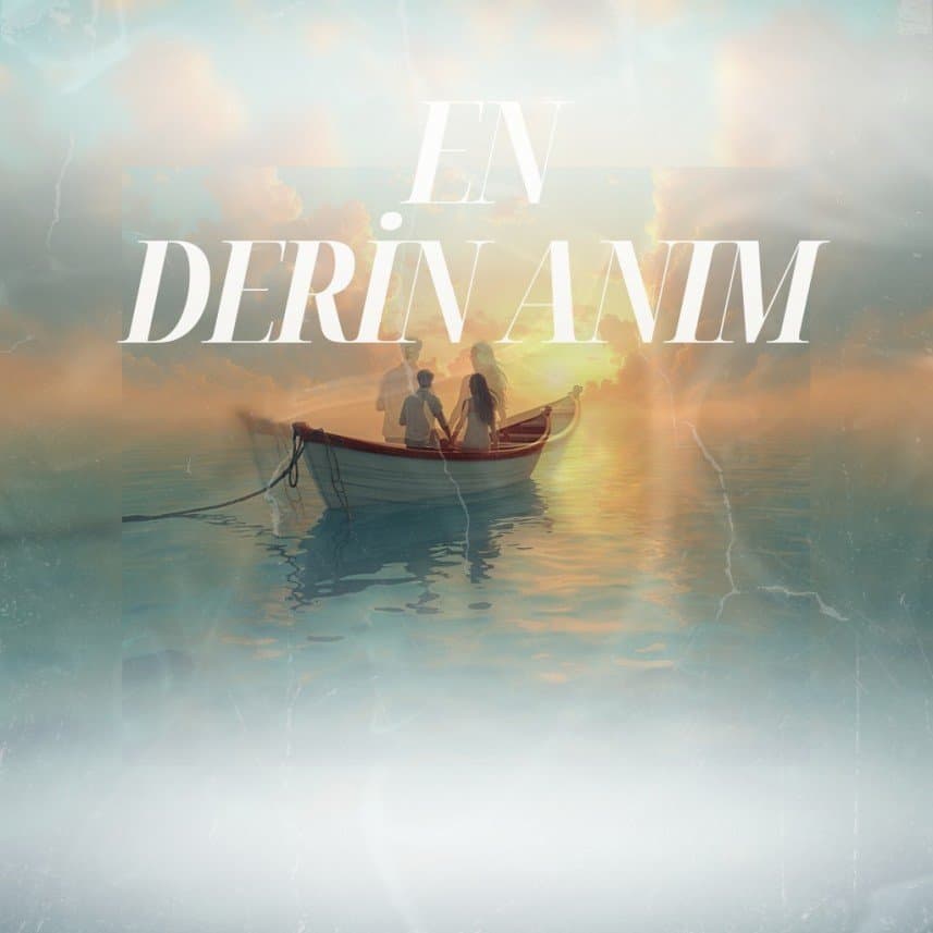 Hasan D. — çalışma 5