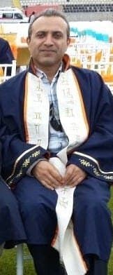 Hasan E. — çalışma 1