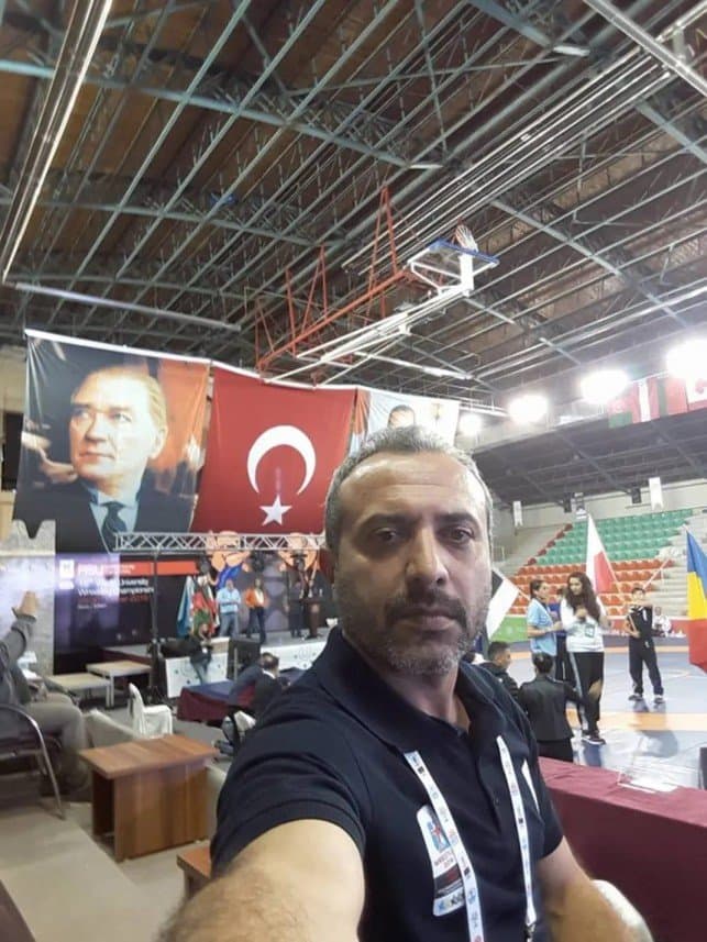 Hasan E. — çalışma 5