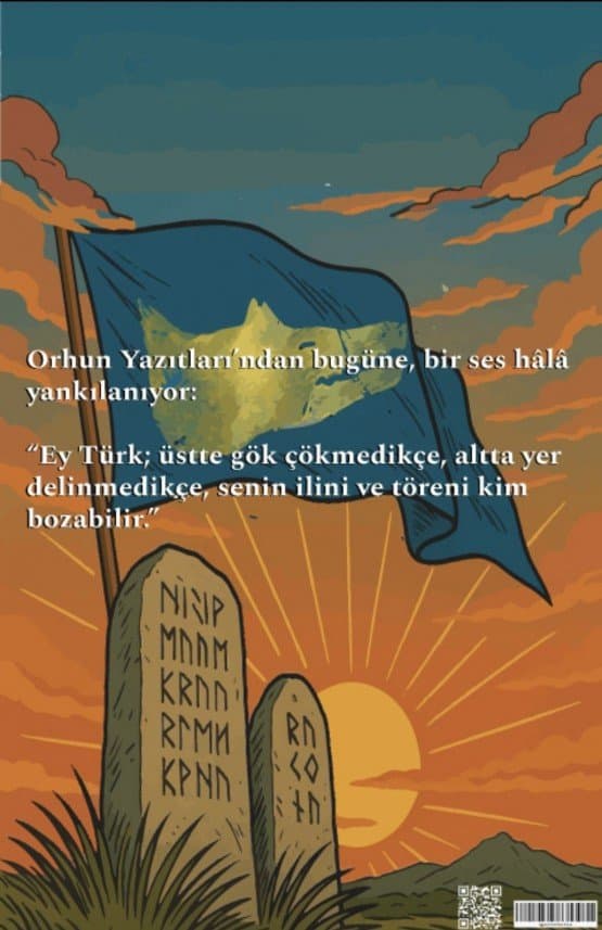 Hasan S. — çalışma 1