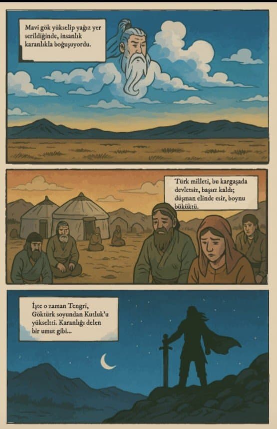 Hasan S. — çalışma 3
