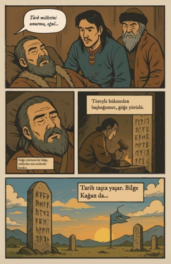Hasan S. — çalışma 4