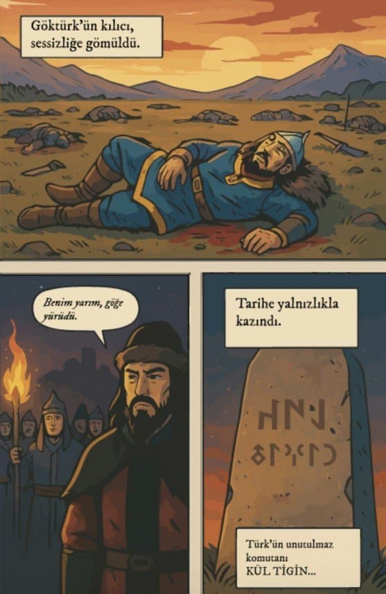 Hasan S. — çalışma 5