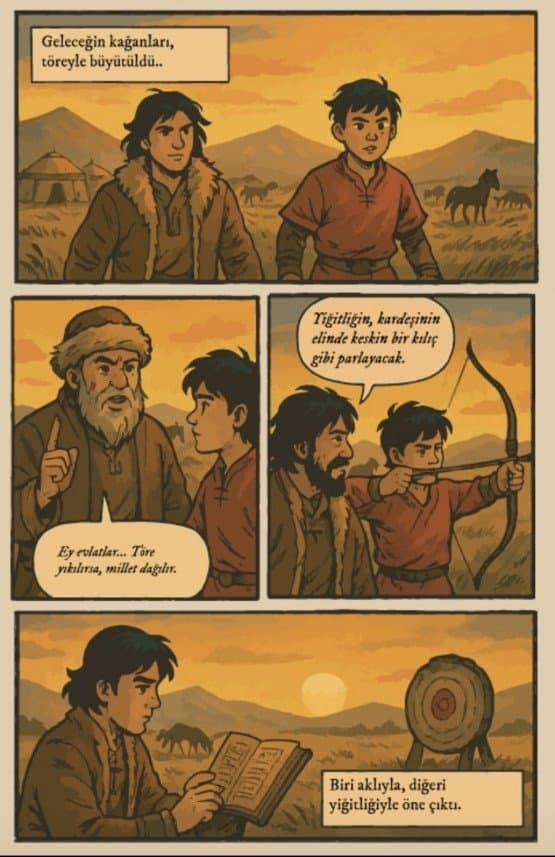 Hasan S. — çalışma 6