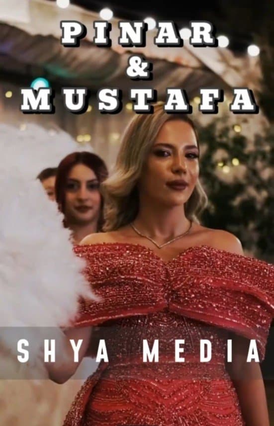 Hasan A. — çalışma 3