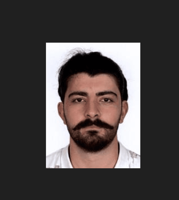Hasan İ. — çalışma 3