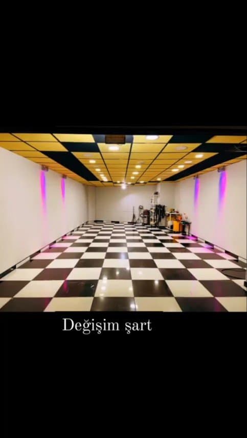 Hasan K. — çalışma 2