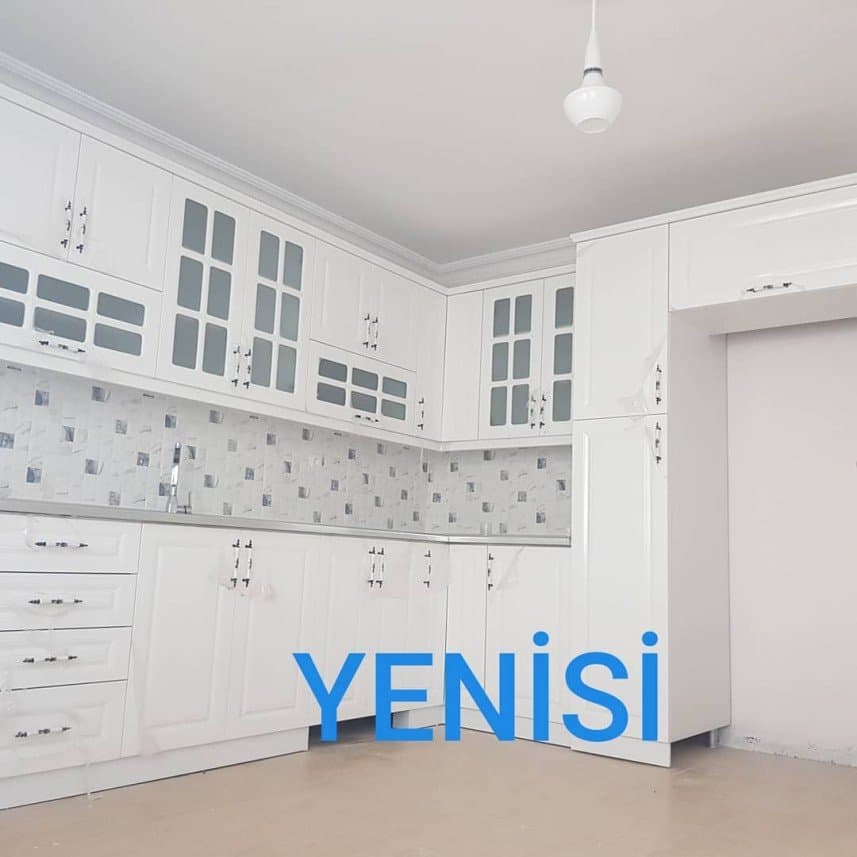 Hasan K. — çalışma 1