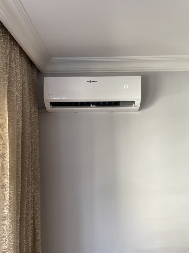 Hasan Y. — çalışma 7