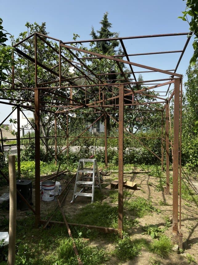 Hasan Ö. — çalışma 1
