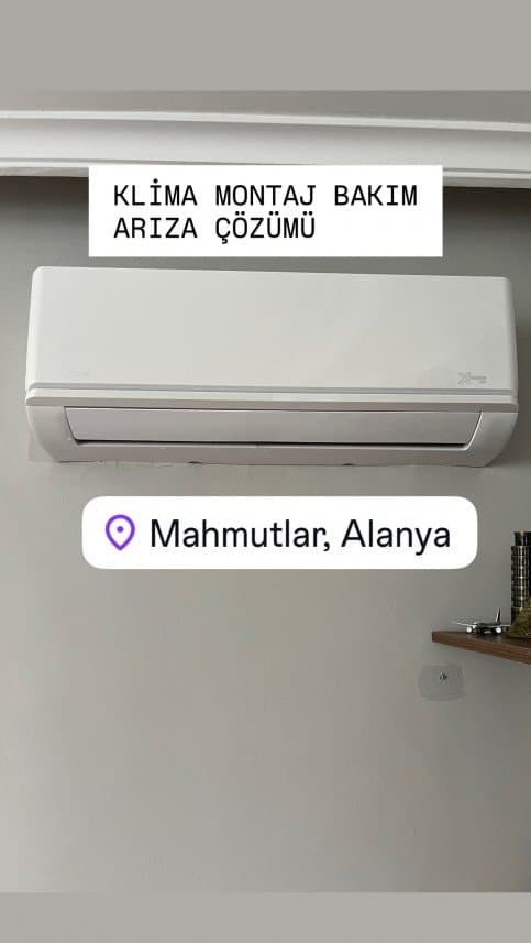 Hasan Ö. — çalışma 1