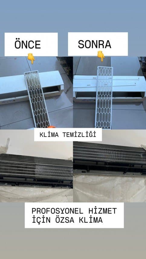 Hasan Ö. — çalışma 2