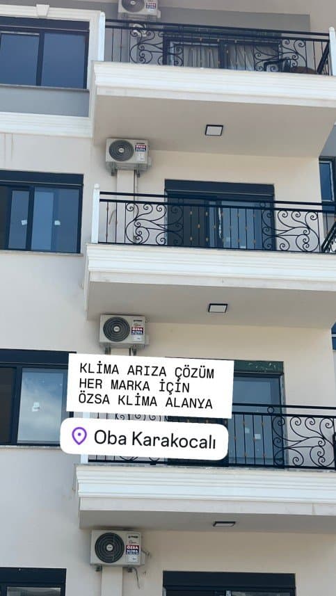 Hasan Ö. — çalışma 3