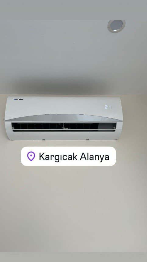 Hasan Ö. — çalışma 4