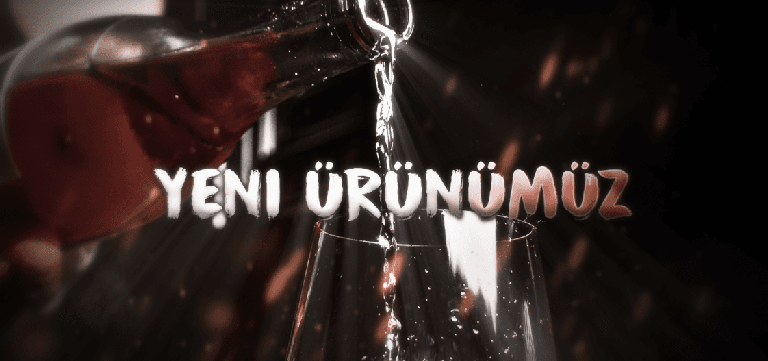 Hasan U. — çalışma 7