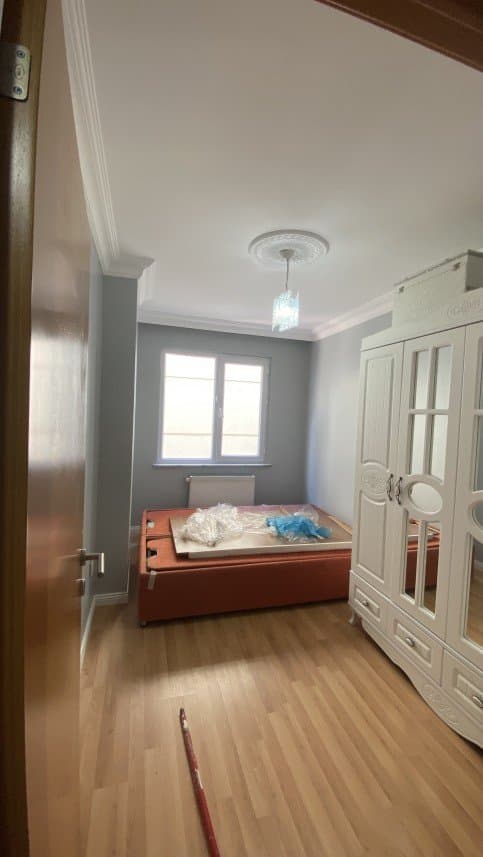 Hasan Y. — çalışma 8