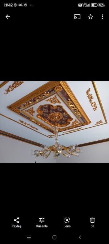 Hasan Z. — çalışma 7