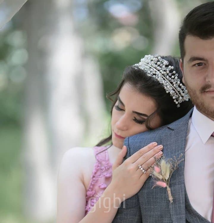 Hasbimertkaraca — çalışma 1
