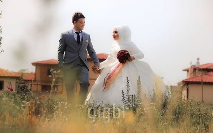 Hasbimertkaraca — çalışma 3