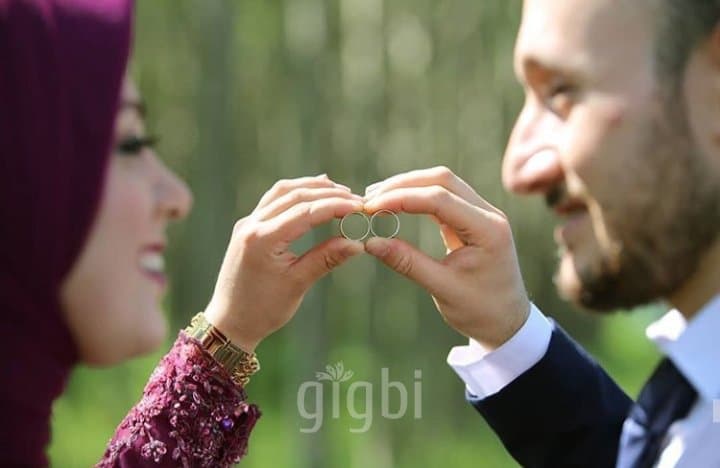 Hasbimertkaraca — çalışma 5