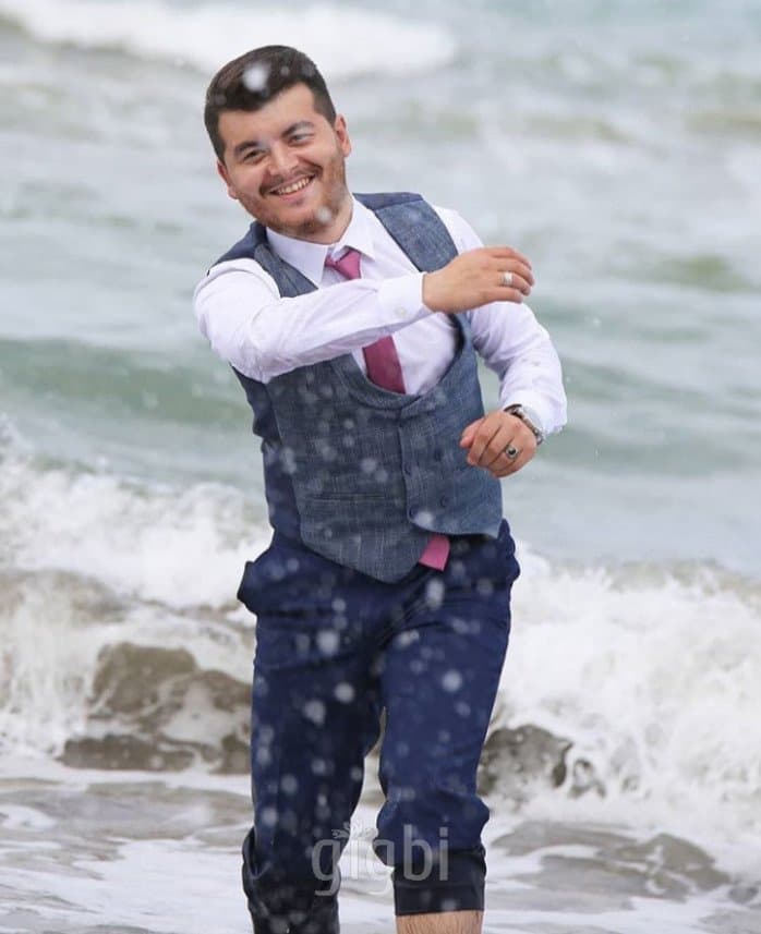 Hasbimertkaraca — çalışma 6