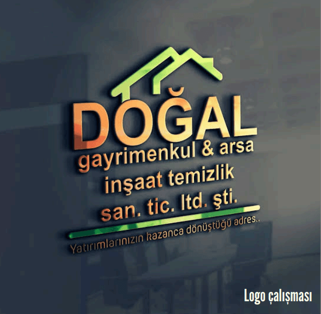 Hasret A. — çalışma 1