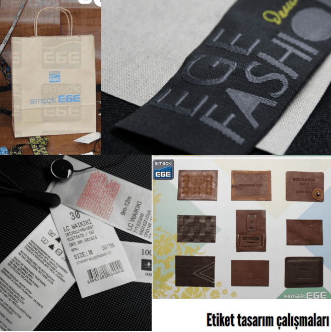 Hasret A. — çalışma 4