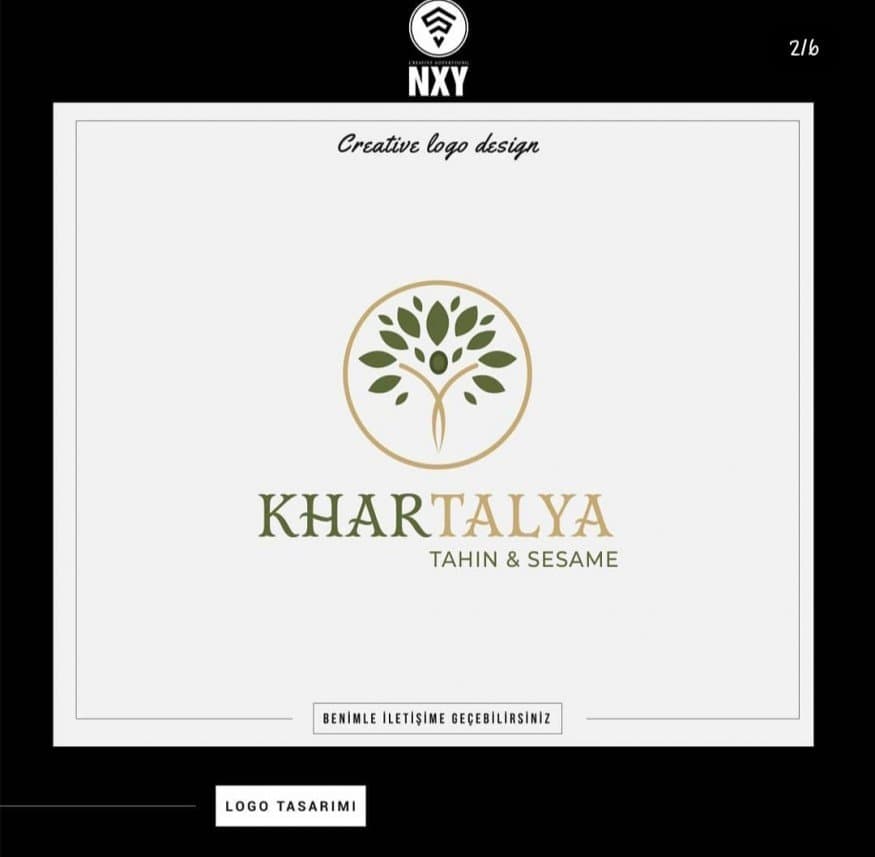 Hasret T. — çalışma 2
