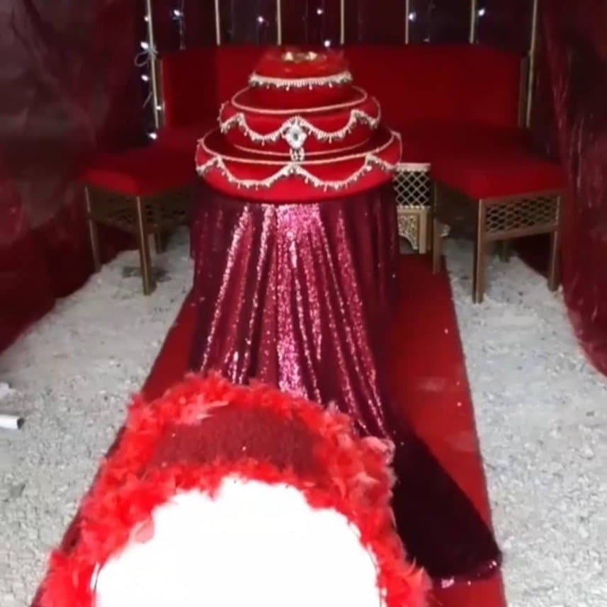 Ayşe K. — çalışma 1