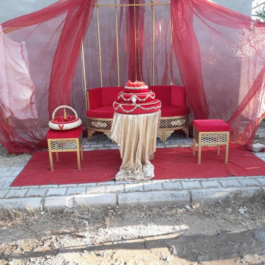 Ayşe K. — çalışma 6
