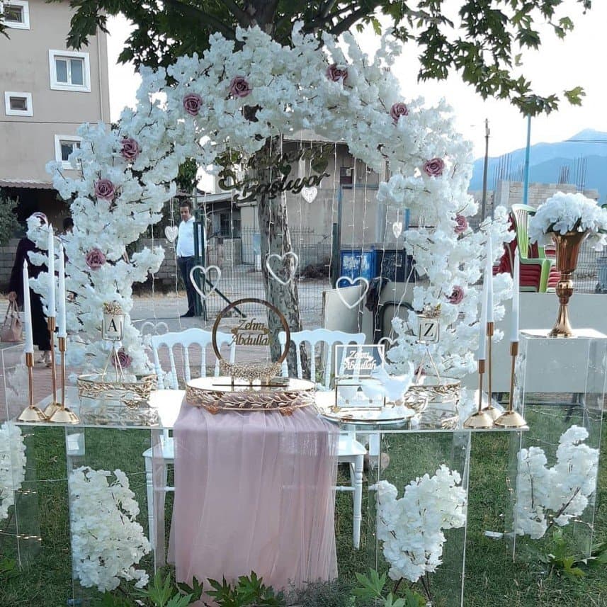 Ayşe K. — çalışma 7