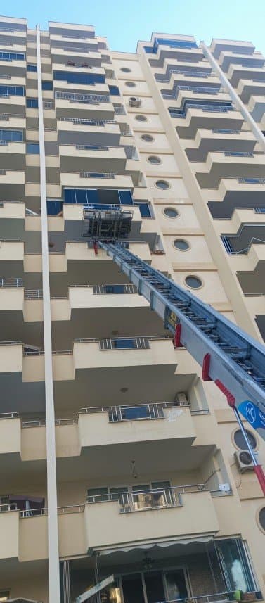 Hatay N. — çalışma 4