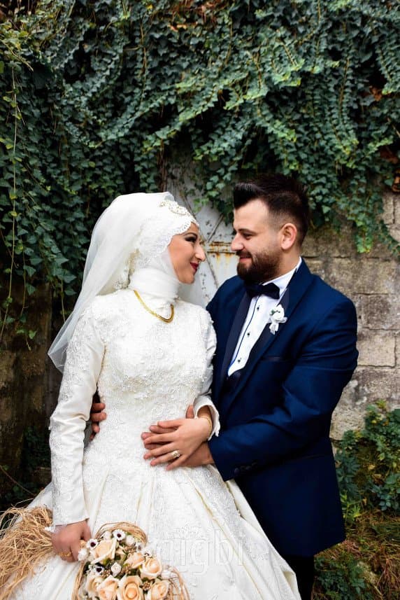 Hatay F. — çalışma 2