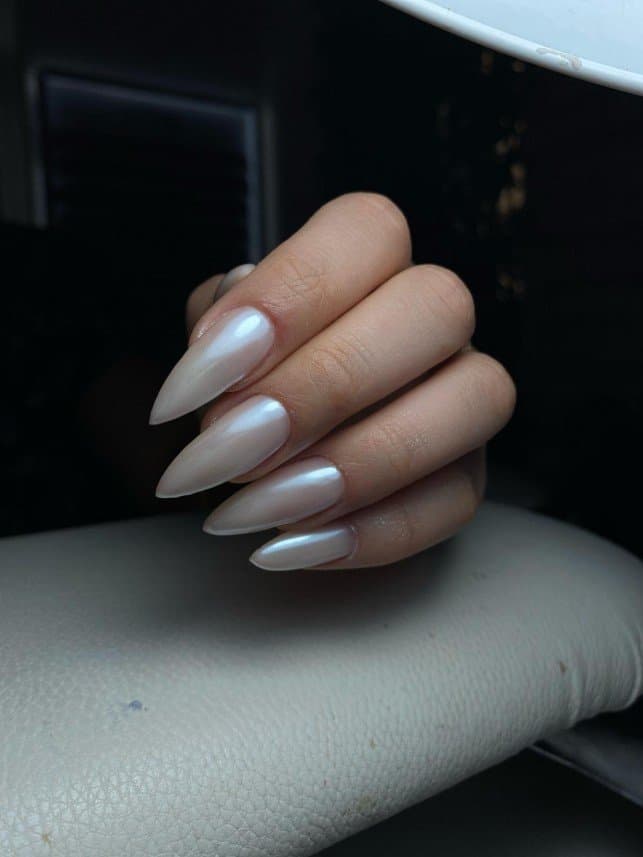Hatice A. — çalışma 2