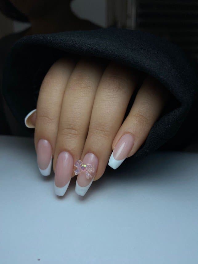 Hatice A. — çalışma 6