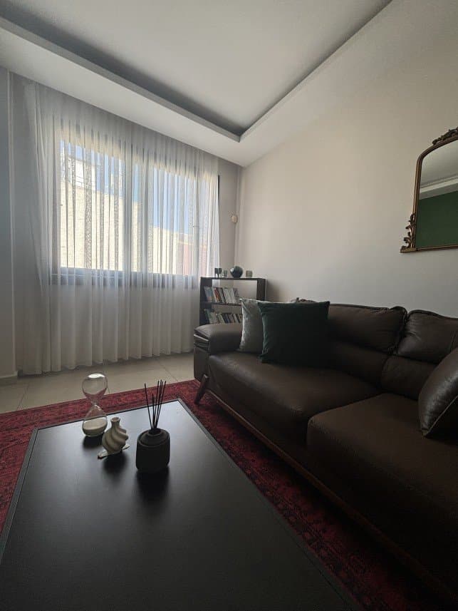 Hatice A. — çalışma 2