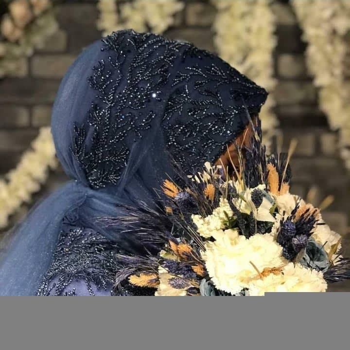 Hatice T. — çalışma 1