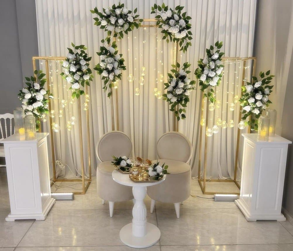 Hatice B. — çalışma 1