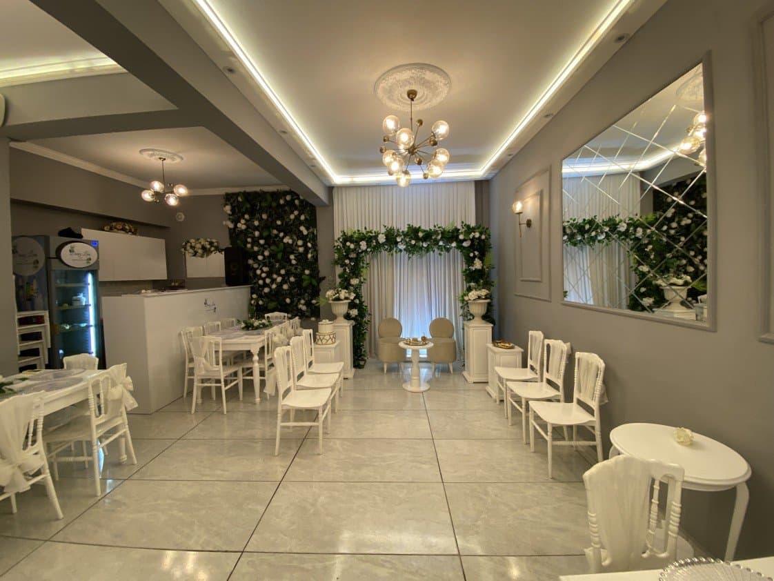 Hatice B. — çalışma 5