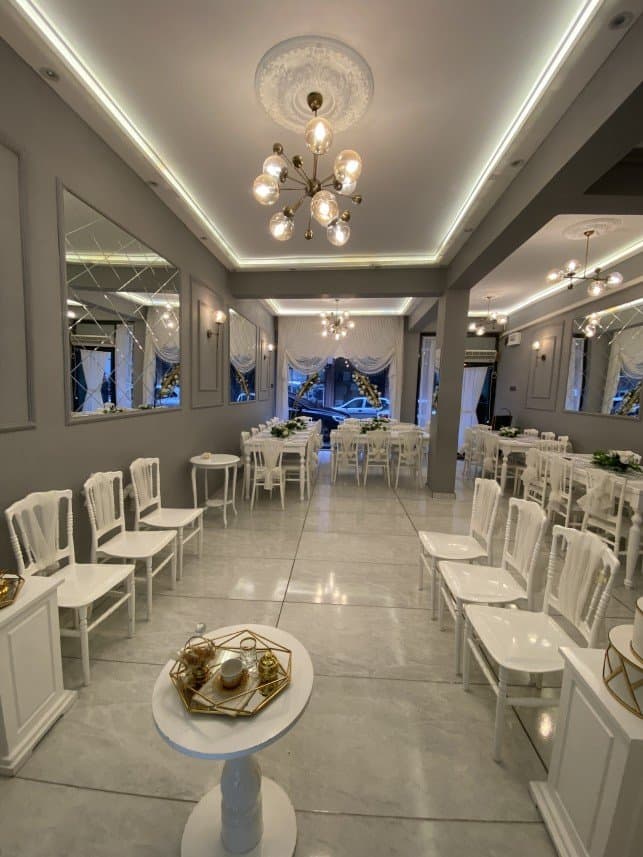 Hatice B. — çalışma 8